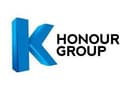 K HONOUR GROUP COMPANY LIMITED K HONOUR GROUP COMPANY LIMITED logo