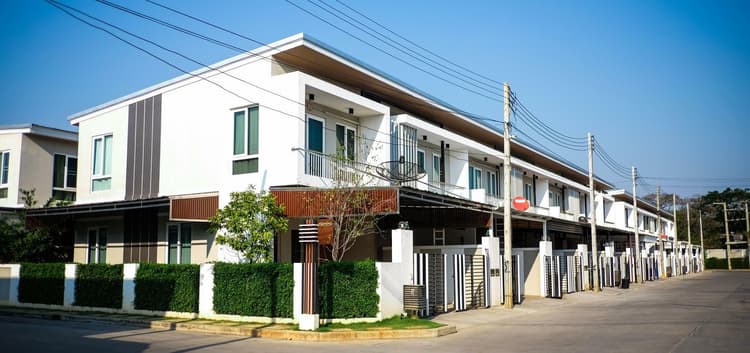 Karnkanok 19 main view