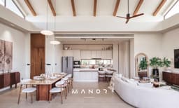 3 Bedroom Villa for sale