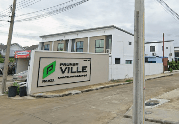 āļāļĪāļāļĐāļēāļ§āļīāļĨāļĨāđ āļĢāļēāļĄāļāļīāļāļāļĢāļē-āļāļĢāļ°āļĒāļēāļŠāļļāđāļĢāļāļāļĢāđ 2 main view