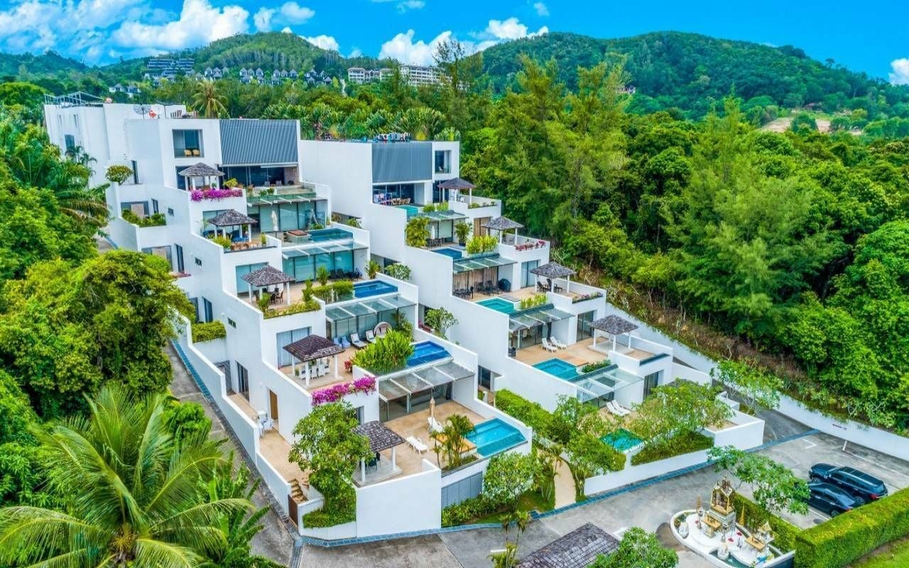 ชื่อโครงการ โลตัส การ์เดนส์