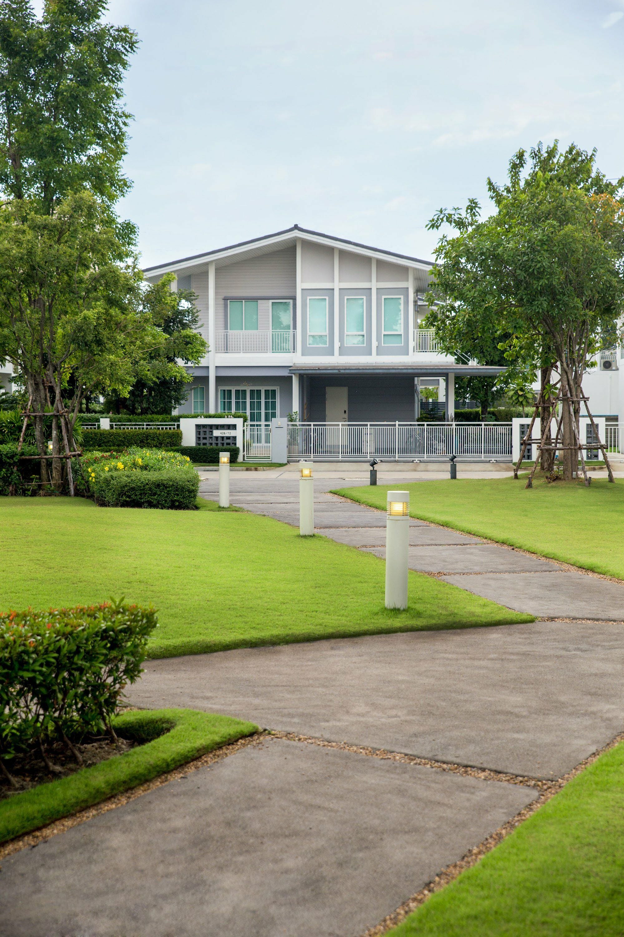 āļāļ·āđāļāđāļāļĢāļāļāļēāļĢ āļŪāļēāļāļīāđāļāļĩāļĒ āđāļĄāļāļĩāļ āļāļąāļāļāļēāļāļīāļāļāļĢāļē