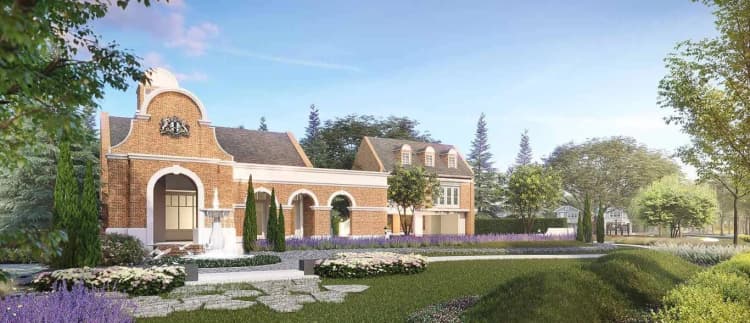 āļ§āļīāļĨāļĨāļēāļāļāļīāđāļ āļĻāļĢāļĩāļāļāļĢāļīāļāļāļĢāđ-āļāļēāļāļāļē main view