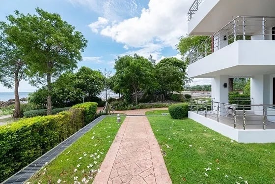 Project Name Golden Coast