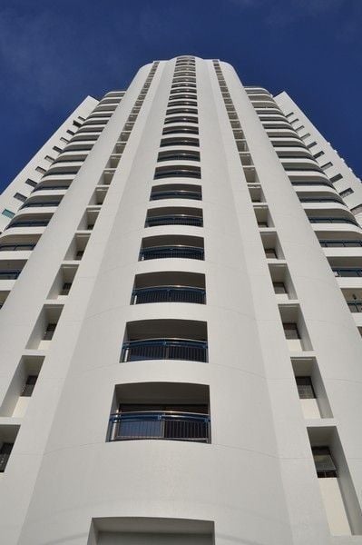 Project Name Panya Resort