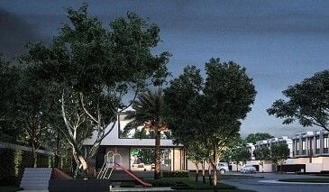 Project Name S Gate Chaengwattana-Kanjanapisek