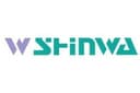 W-Shinwa Co., Ltd. W-Shinwa Co., Ltd. logo