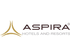 Aspira Hotels and Resorts