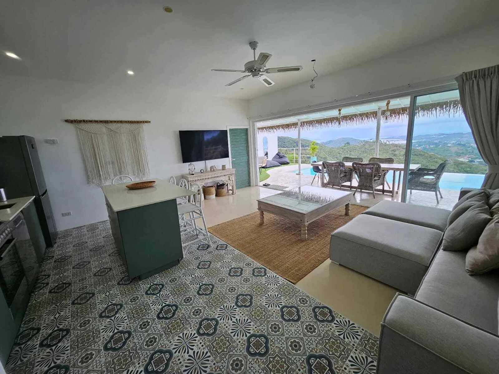 Project Name Solar City