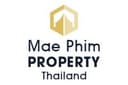 Mae Phim Property (Silversea House Co., Ltd) Mae Phim Property (Silversea House Co., Ltd) logo
