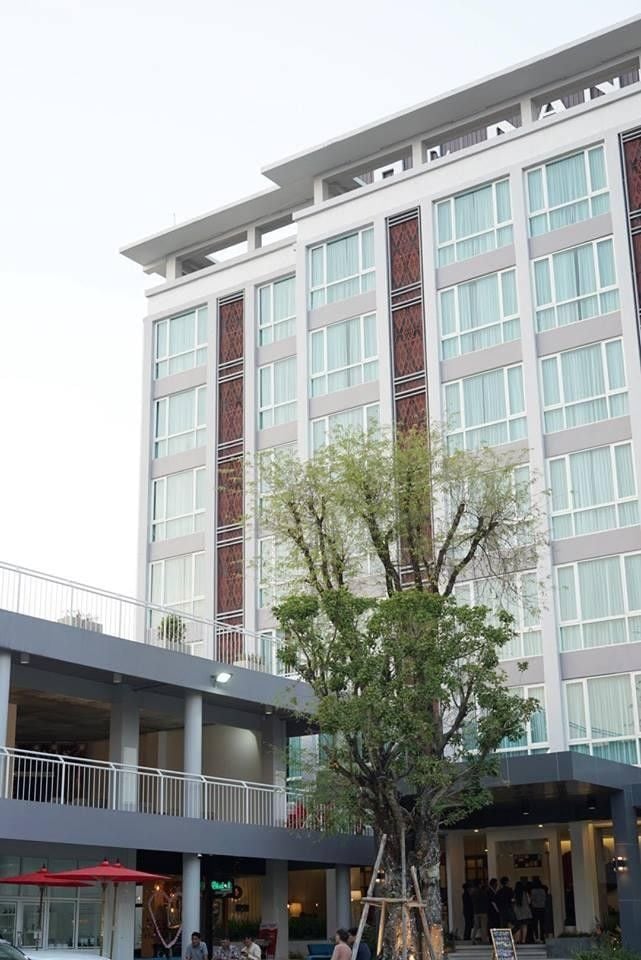 Project Name The Kannas