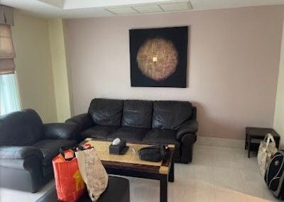 Project Name Royal Park Apartments