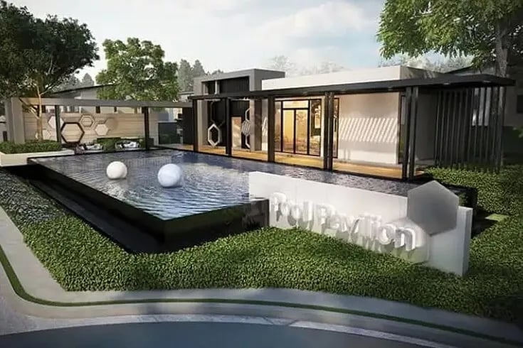 Project Name Pleno Rattanathibet – Chaiyaphruek