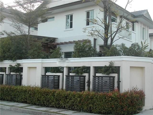 Project Name Sivalee Sankamphaeng Chiang Mai