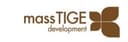 masstige development Co.,LTD. masstige development Co.,LTD. logo