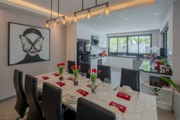 4 Bedroom Villa for sale