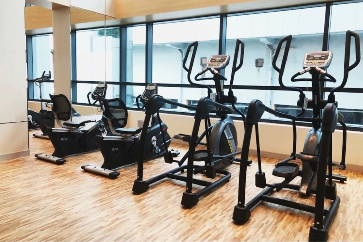 Project Name The President Petchkasem-Bangkhae