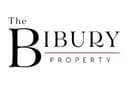 The Bibury Property Co., Ltd. The Bibury Property Co., Ltd. logo