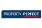 Property Perfect
