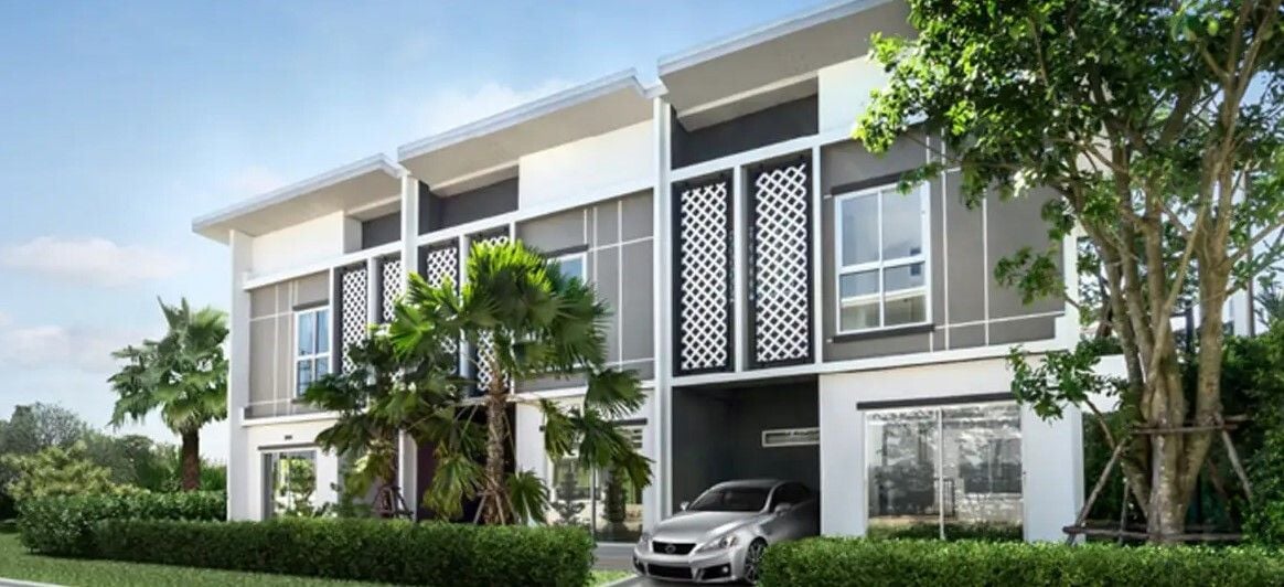 Project Name Preceo Plus One