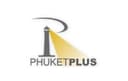 Phuket Plus CO.,LTD Phuket Plus CO.,LTD logo