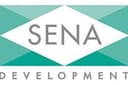 SENA Development Public Company Limited SENA Development Public Company Limited logo