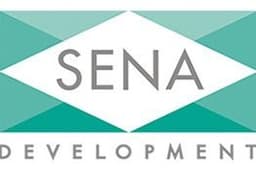 SENA Development Public Company Limited
