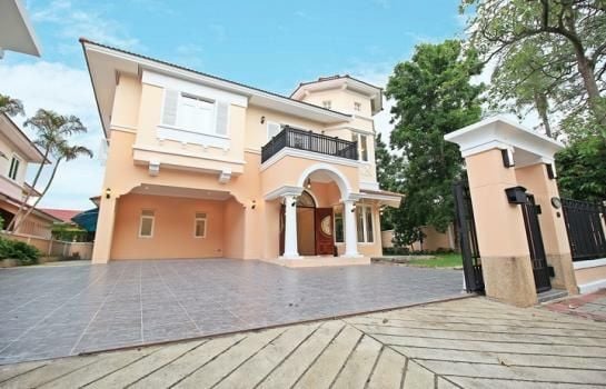 Project Name Golden Legend Sathorn-Kalpapruek