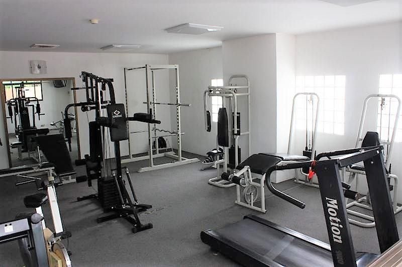 Project Name Watthana Heights