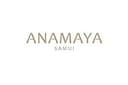 Anamaya Estate Co.,Ltd. Anamaya Estate Co.,Ltd. logo