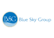 Blue Sky Group