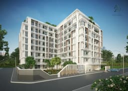 2 Bedroom Condo for sale