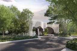 3 Bedroom Townhouse for sale