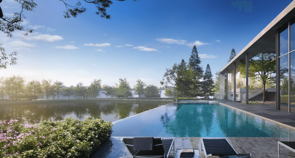 Project Name Siwalee Rasada