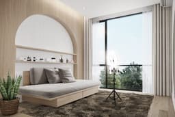 1 Bedroom Condo for sale