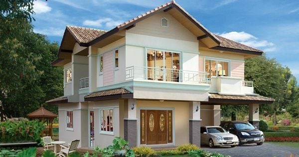 ชื่อโครงการ ไพรเวท เลค การ์เด้น