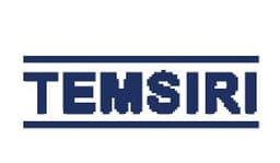 บริษัท เต็มสิริ