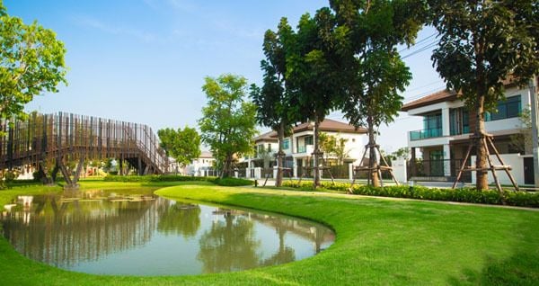 Project Name Sansiri Phaholyothin - Saimai