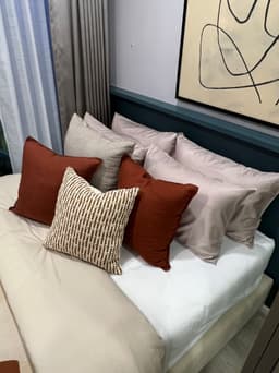 1 Bedroom Condo for sale