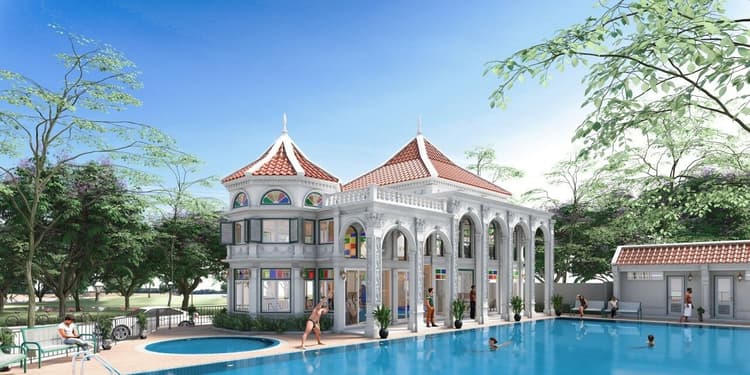 Supicha Sino Kohkaew 8 main view