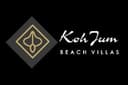 Koh Jum Krabi Resort Co., Ltd. Koh Jum Krabi Resort Co., Ltd. logo