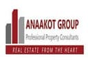 Anaakot Anaakot logo