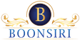 Boonsiri Asset