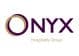 ONYX Hospitality Group