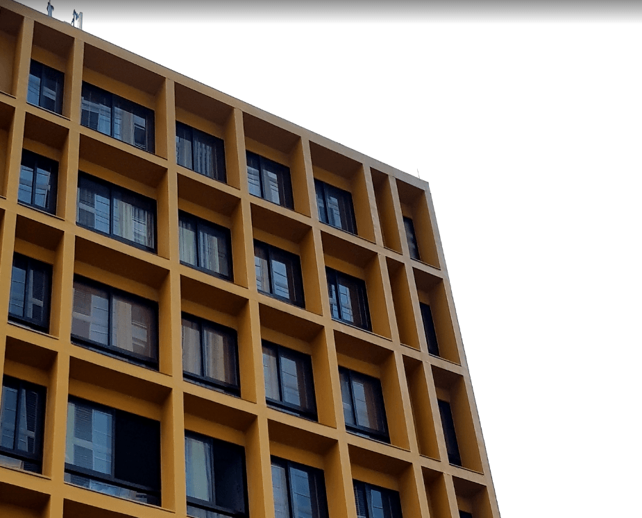 Project Name Noble 09 Ruamrudee