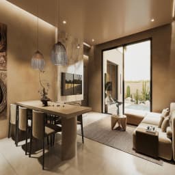 3 āļŦāđāļāļāļāļāļ āļ§āļīāļĨāļĨāđāļē for sale