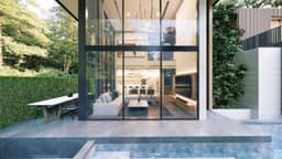 4 Bedroom Villa for sale