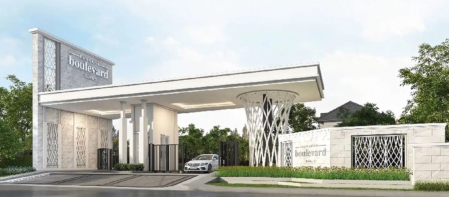 āļāļ·āđāļāđāļāļĢāļāļāļēāļĢ āļāļēāļāļāļāļ āļāļđāđāļĨāļāļ§āļēāļĢāđāļ āļāļĢāļ°āļĢāļēāļĄ 5