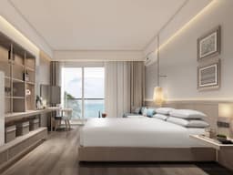 2 Bedroom Condo for sale