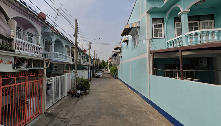 Dueanthip 1 main view